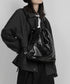 Drawstring Backpack